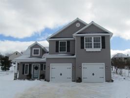 4325 MAPLE GROVE Drive
