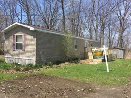 5010 E LAKE Road