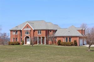 9164 E LAKE Road