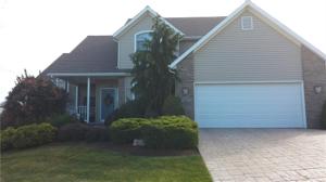 3703 HARBOR RIDGE Trail