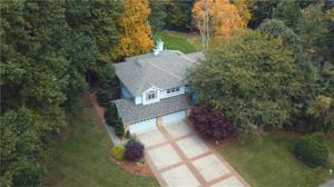 4258 COMMODORE Drive