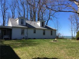 16 INDIAN Drive