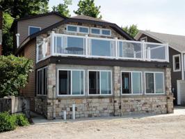 11233 LAKEFRONT Drive