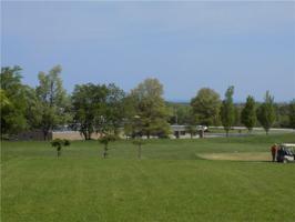 3689 DOGLEG Trail