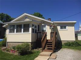 225 S 3RD Street