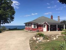 135 WESTWOOD Drive