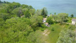 9049 SHORE Drive