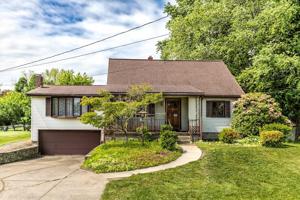 328 CARRIE Street