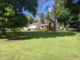 12510 CEDAR Drive