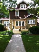 616 DELAWARE Avenue