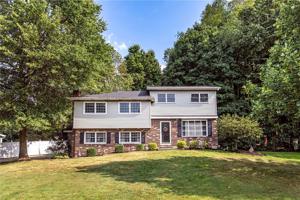 5509 BRIARCLIFF Drive