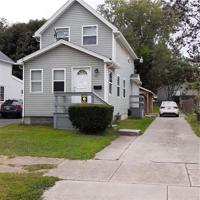 431 W 2ND Street