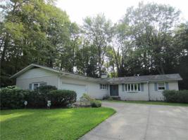 12240 SKYVIEW Drive