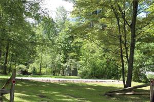 1517 WALNUT Drive