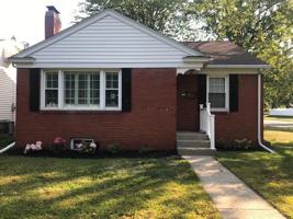 535 CONNECTICUT Drive