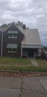 617 MARNE Road