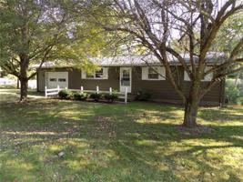 103 BROOKVIEW Drive