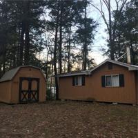 13559 DILLOW (STEWART) Lane