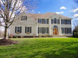 102 BEAU Drive