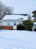 222 HICKORY Street