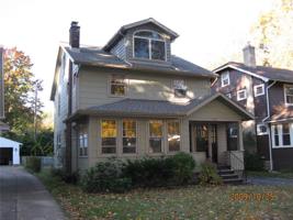 310 BEVERLY Drive