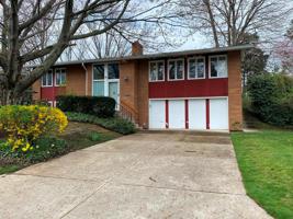 142 GRIFFIN Avenue