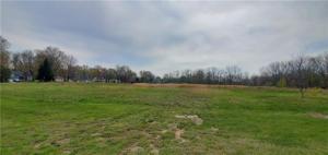 4300 E LAKE Road