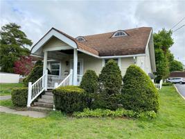 3511 W LAKE Road