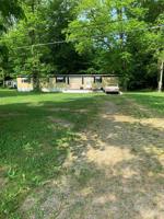 4287 BUSH Road