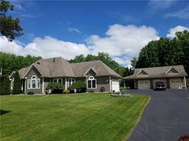 10598 STATE HWY 285 Highway