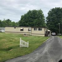 2005 MARBLEHEAD Drive
