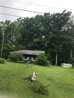 4245 OAK Lane