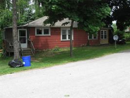 3214 LAKE LURE Drive