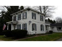 308 ERIE Street