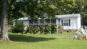 3462 LIVENGOOD Drive