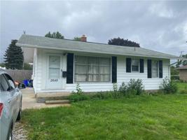 2649 PUTNAM Drive