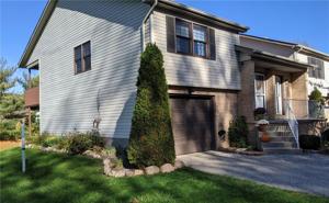 5238 COUNTRYSIDE Drive