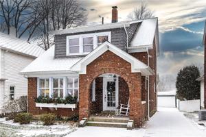 228 BEVERLY Drive
