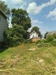 448 W 2ND Street