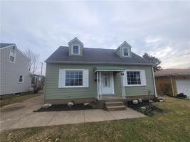 2609 PUTNAM Drive