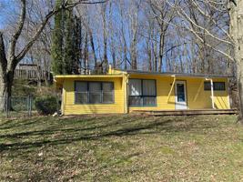 12052 WILLOW RUN Road