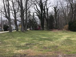 230 KELSO Drive