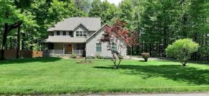 12251 SKYVIEW Drive
