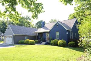 4244 E SOUTH SHORE Drive E