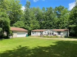1380 WYANDOTT Drive