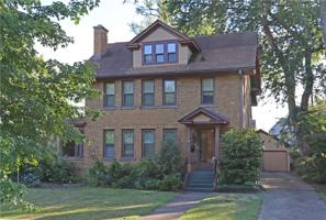 508 MOHAWK Drive