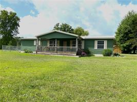 12093 LINN Road