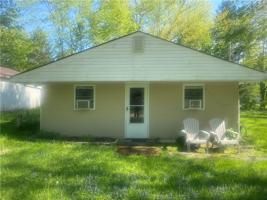 2057 MCCANN Drive