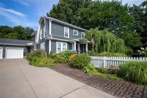 168 FREEPORT Road