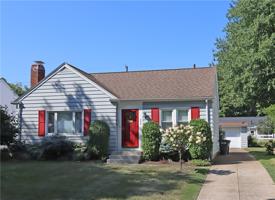 504 CONNECTICUT Drive
